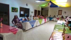 Actividades de integración 02