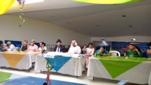 Actividades de integración 04