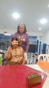 Actividades de integración 05