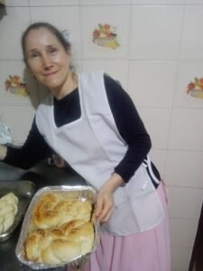 Enseñanza preparación de Jalot 04