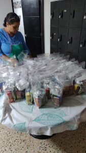 Visita Comunidad Judía Bello Antioquia 06