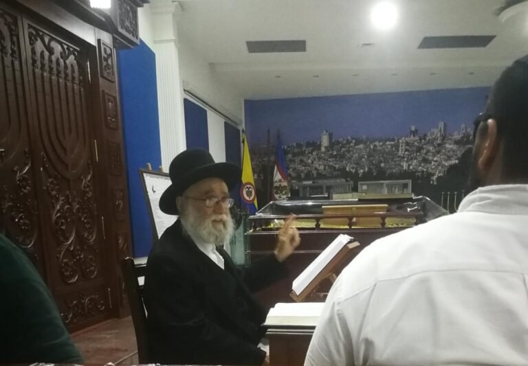 Visita Shulem 01